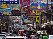 220px-Walking_Street_Pattaya