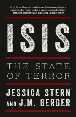 ISIS: The State of Terror
