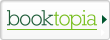 Booktopia-CallToAction-182x40px