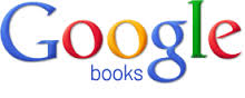 Google Books Available on Google Play