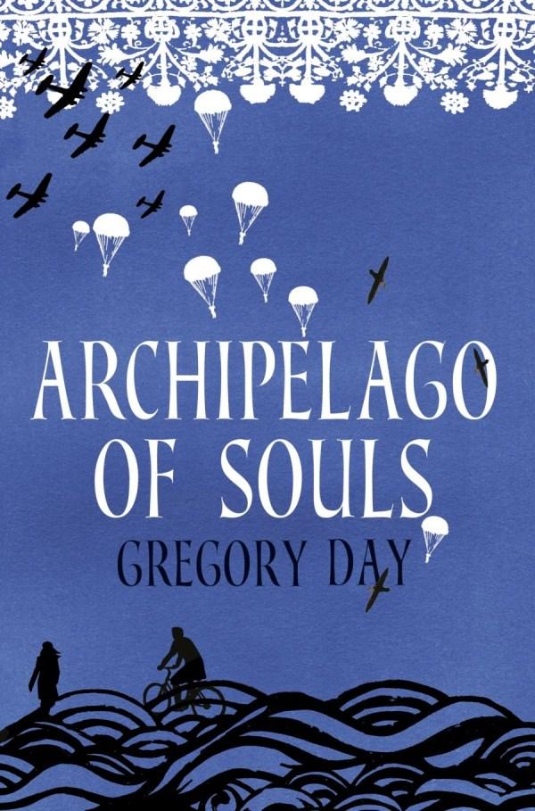 The Archipelago of Souls