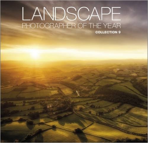 British Landscape Photographer of the Year 2015