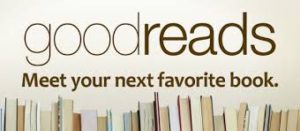 GOODREADS