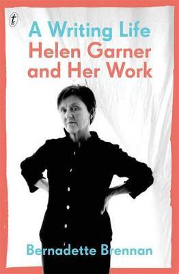 A Writing Life: Helen Garner