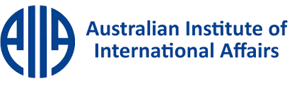 AIIA National Conference 2015 - Australian Institute of ...