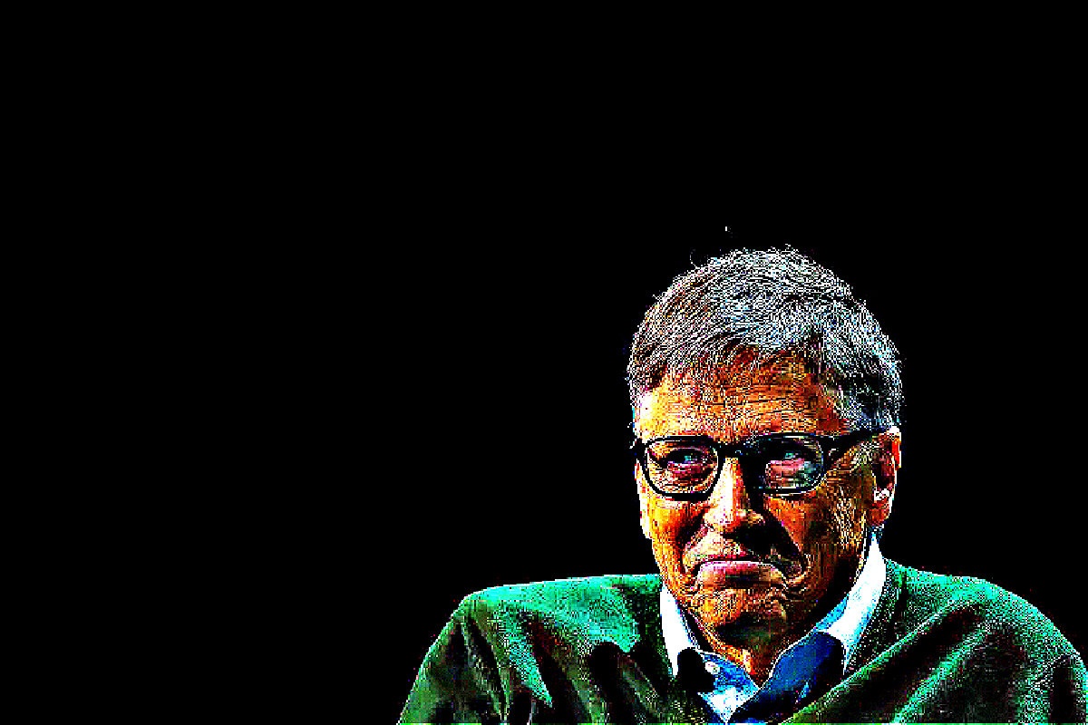 bill-gates-held-private-dinner-with-billionaires-while-in-sydney-a